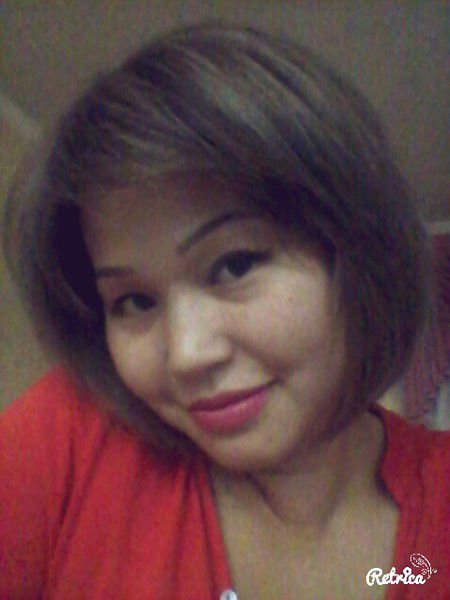 Махпера Амраева