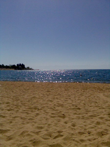 Владимир Червонов