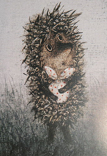 Вадим Сафронов