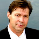 Андрей Смолянинов