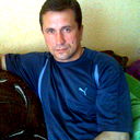 Сергей Янченко