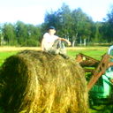 Vin Dizel