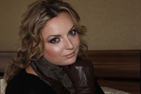 Южное Солнце