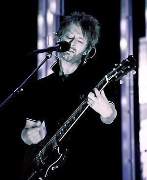 Ильнур Латыпов