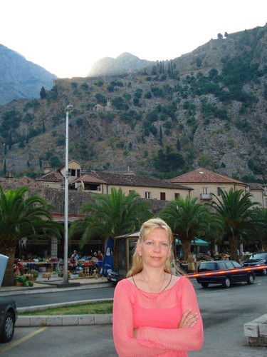 Ира&андрей Сарычева