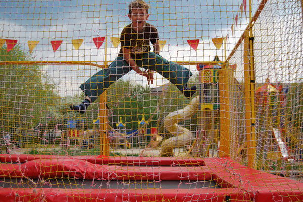 Георгий Остапенко