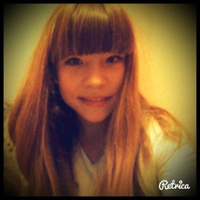 Виктория Никитина