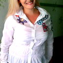 Елена Ляпко