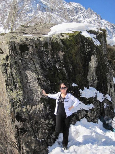 Радмила *****