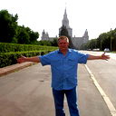 Александр Гнипа