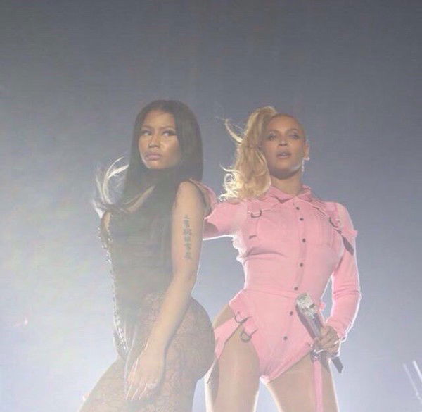 مراهق الانتحار