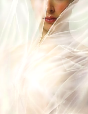 Елена Зовская