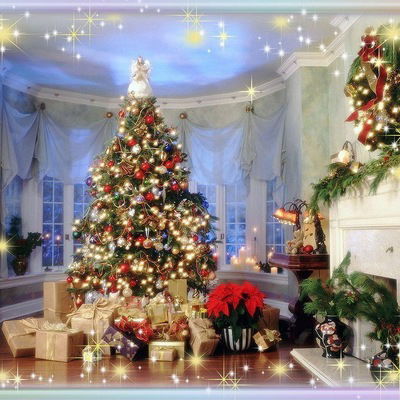 Кабиев Максат