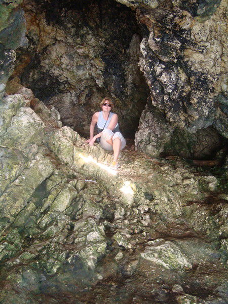 Екатерина Калашникова