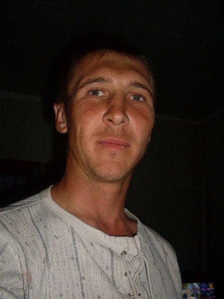 Вячеслав Самойлов