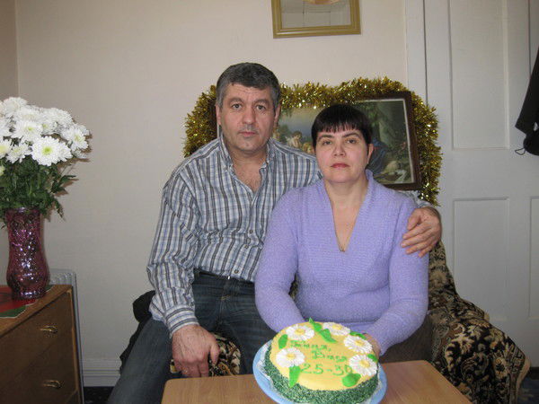 Василий Попа