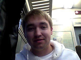 Эмиль Фаттахов