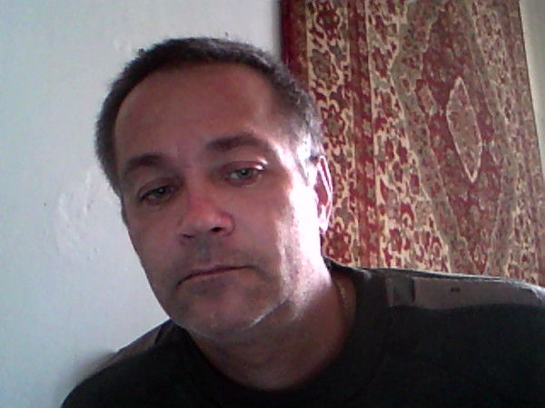 Роман Борзенков