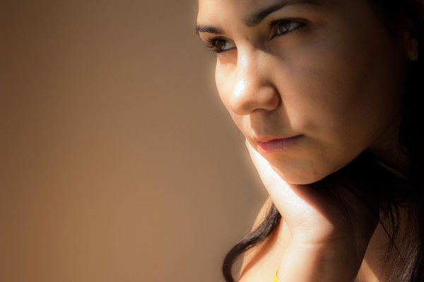 Лилия Ибрагимова