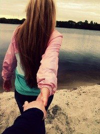 Регина Суханова