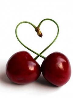 Ирина Демурина