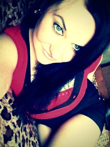 Angelochek Angelochek