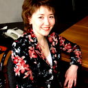 Екатерина Алексеева