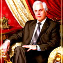 Юрий Квашнин