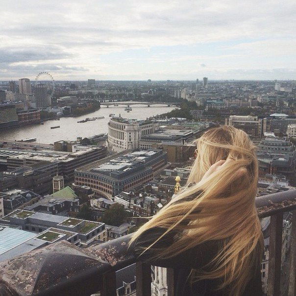 Евгения Ларионова