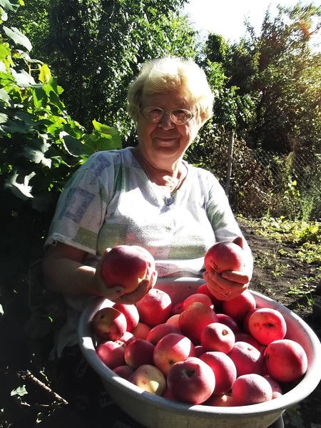Татьяна Плешакова