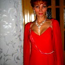 Виктория Семенова