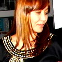 Айнур Тулкибаева