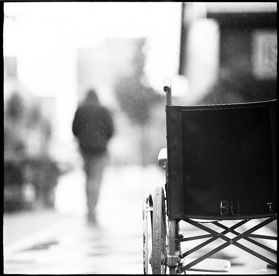 Константин Смольников