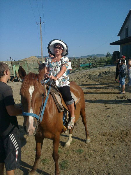 Неизвестно Неизвестно