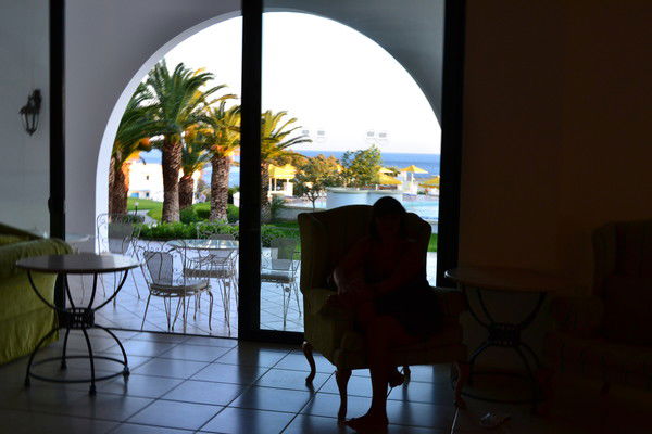 Ирина Булгакова