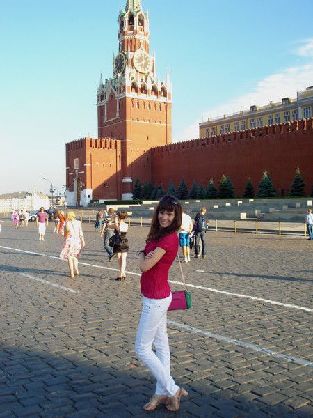 Татьяна ___________