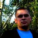 Александр Прокошин