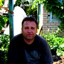 Александр Волженцев