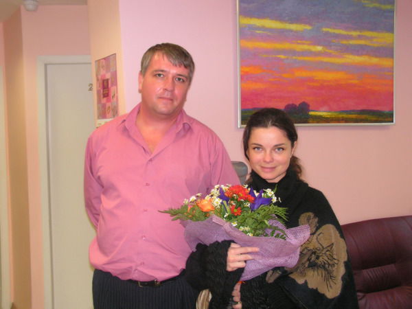 Неизвестно Неизвестно