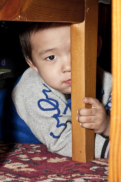 Аман Абус Аман Абус