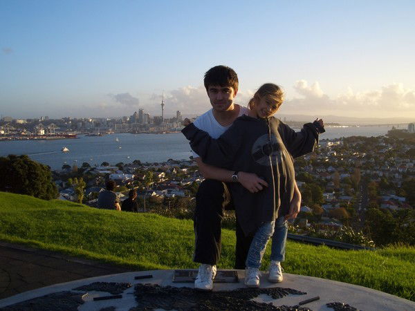 Наталья Мысина