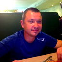 Юрий Белослудцев
