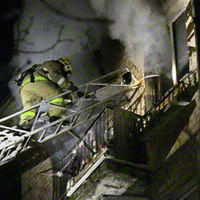 Виталий Журавлев