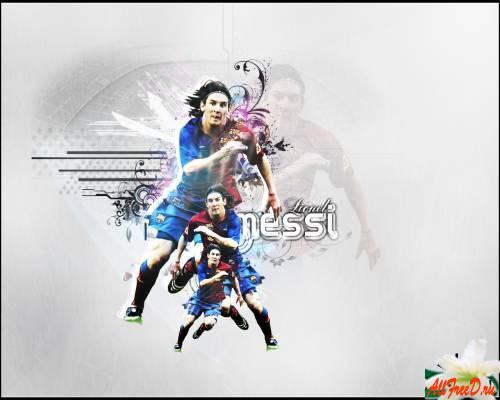 Нариман Куттымбек