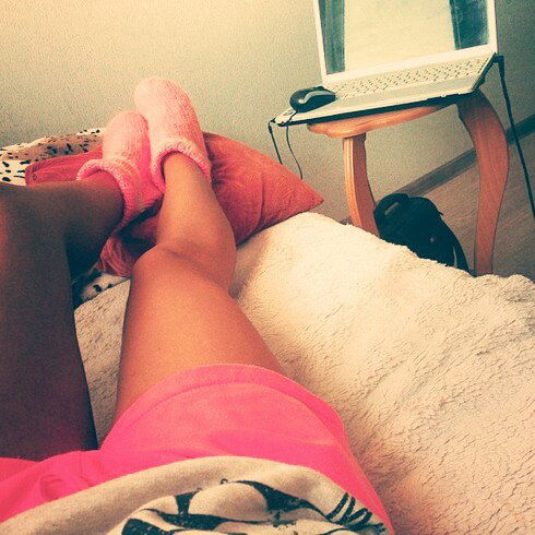 Дарья Сергеевна