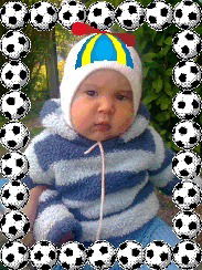 Барчынбек Куронов