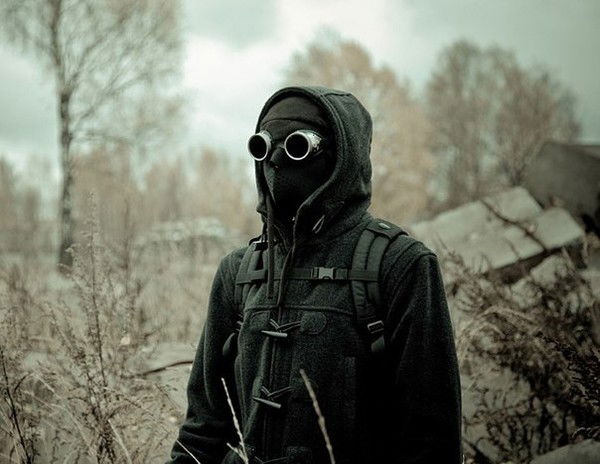 Александр Некрасов