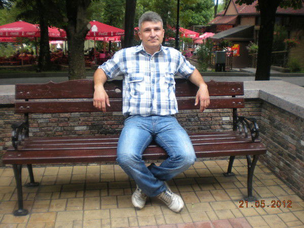 Игорь Талачьян