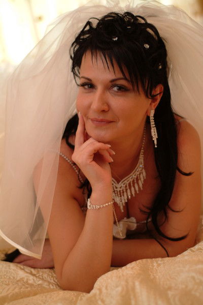 Светлана Пилипенко