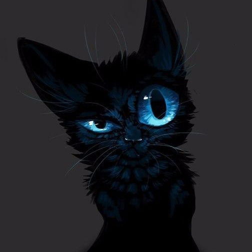 Максим Павликов